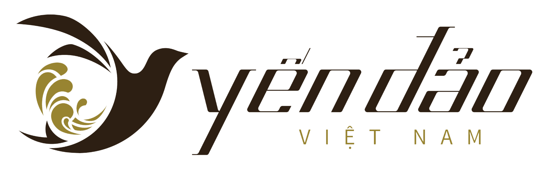 yendaovietnam.com