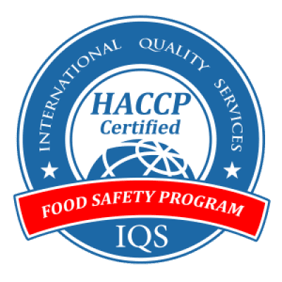 haccp